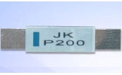 JK-P电池保护系列,自恢复保险丝
